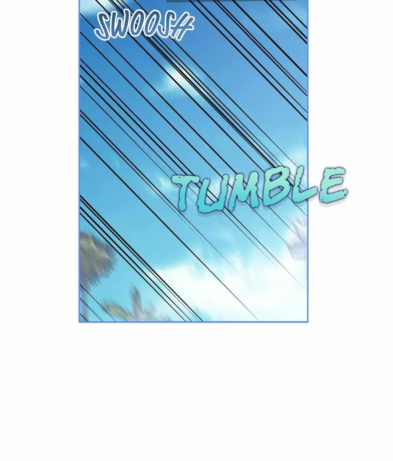 Senza Replica Chapter 62 page 26 - 