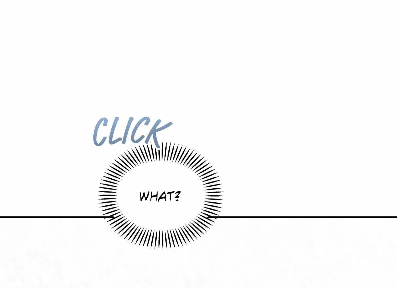 Senza Replica Chapter 62 page 27 - 