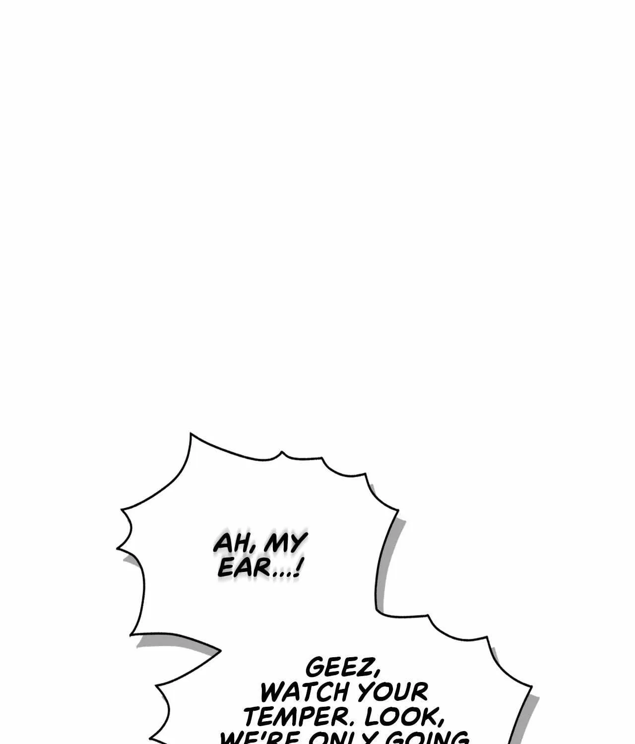 Senza Replica Chapter 62 page 40 - 