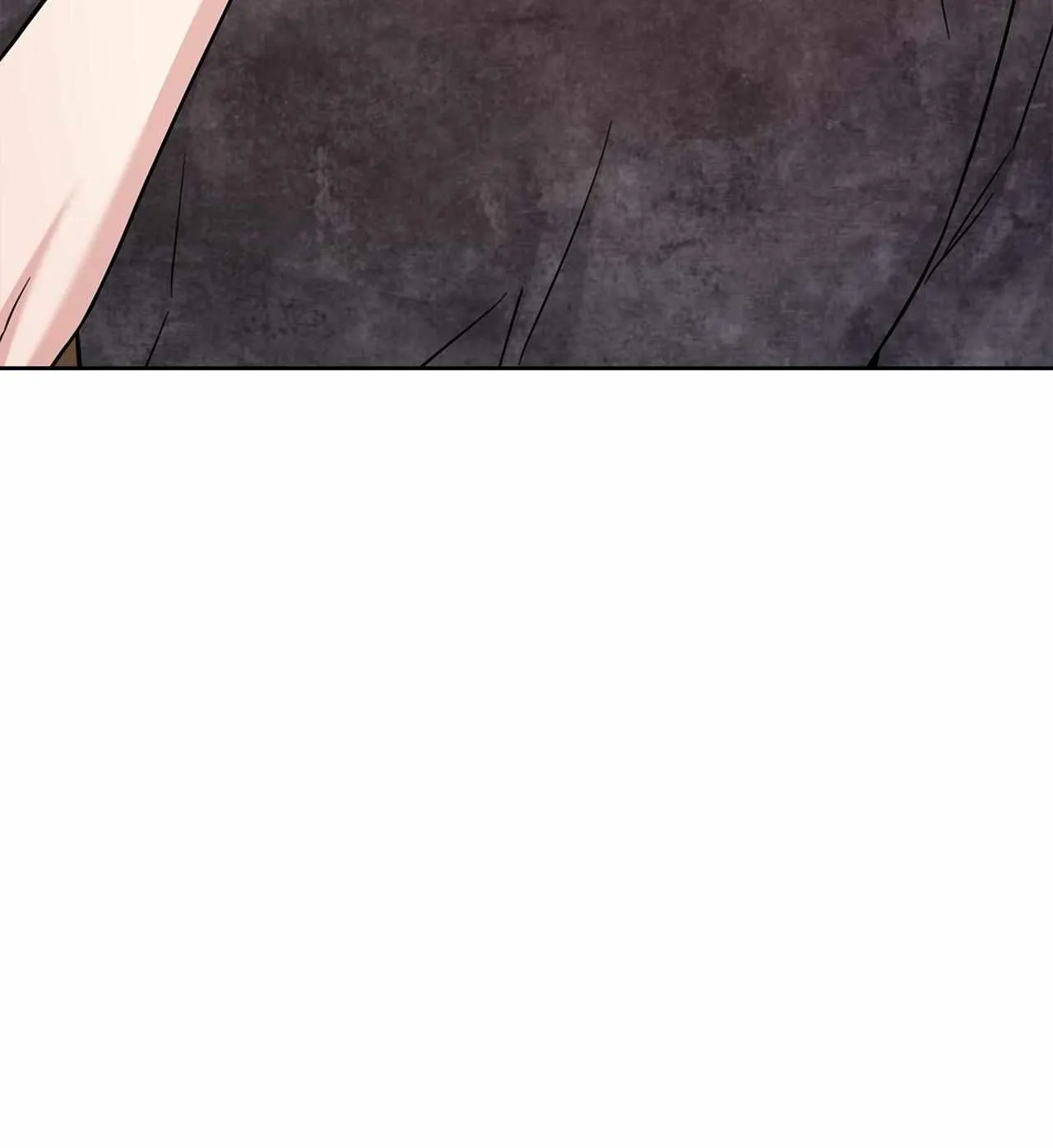Senza Replica Chapter 62 page 42 - 