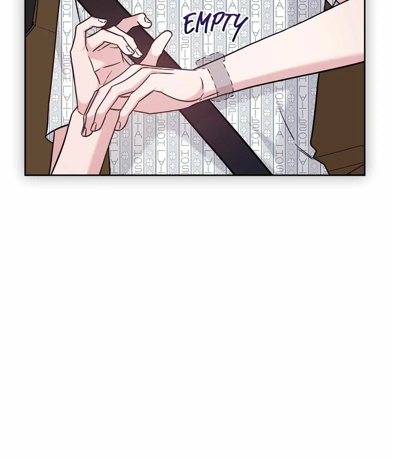 Senza Replica Chapter 62 page 52 - 