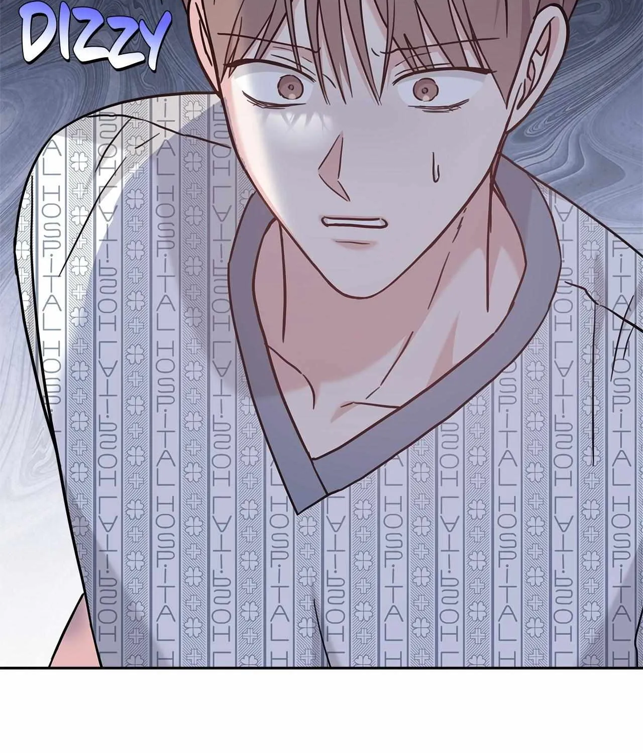 Senza Replica Chapter 62 page 65 - 