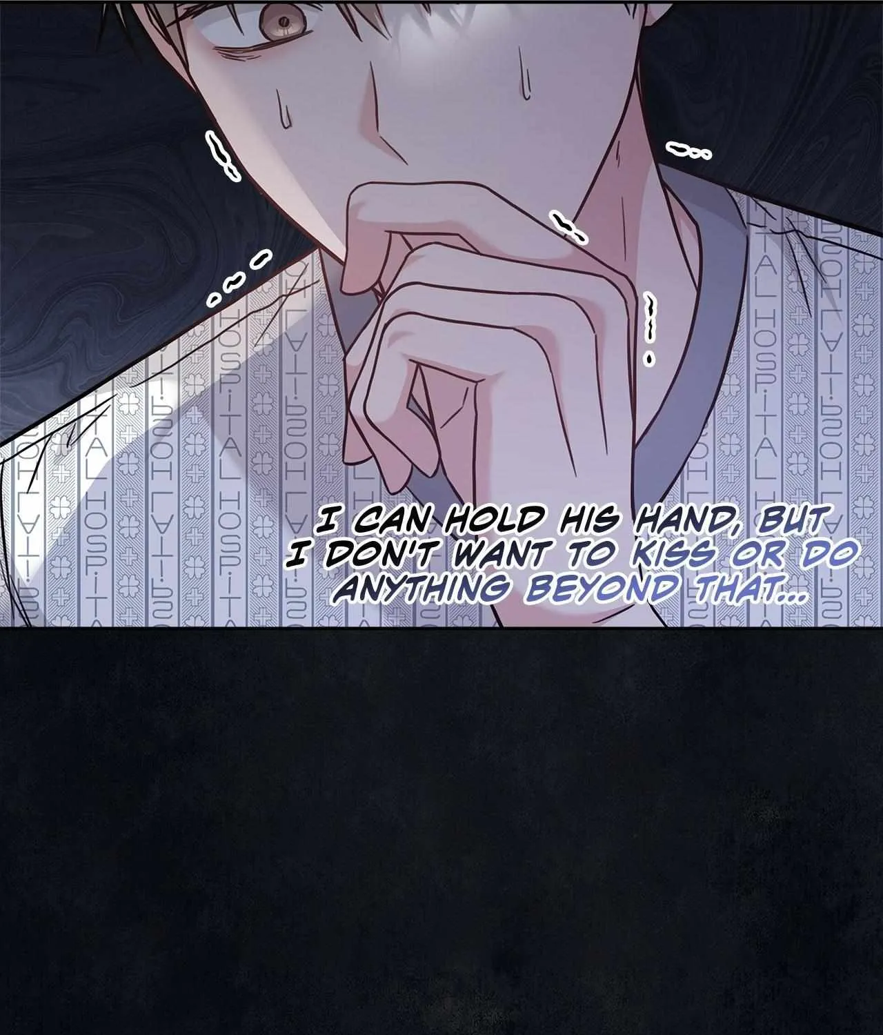 Senza Replica Chapter 62 page 67 - 