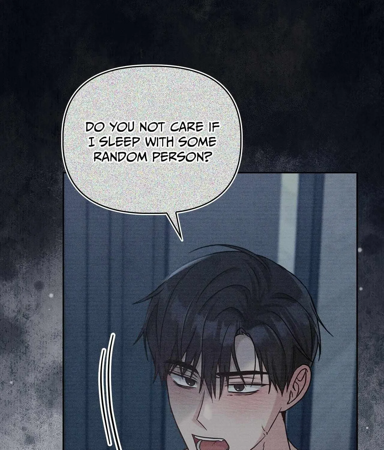 Senza Replica Chapter 62 page 68 - 