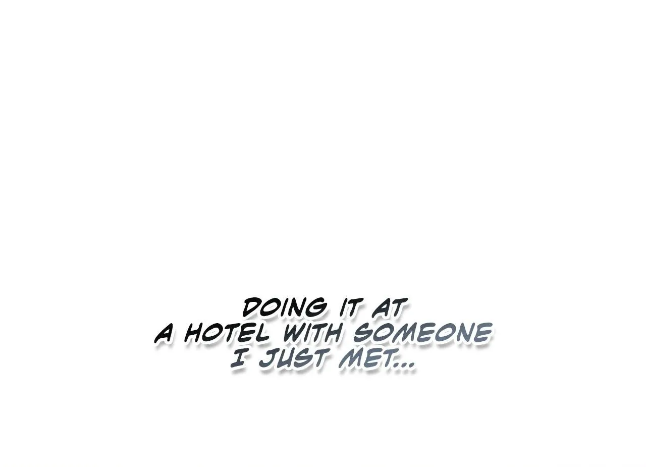 Senza Replica Chapter 62 page 72 - 
