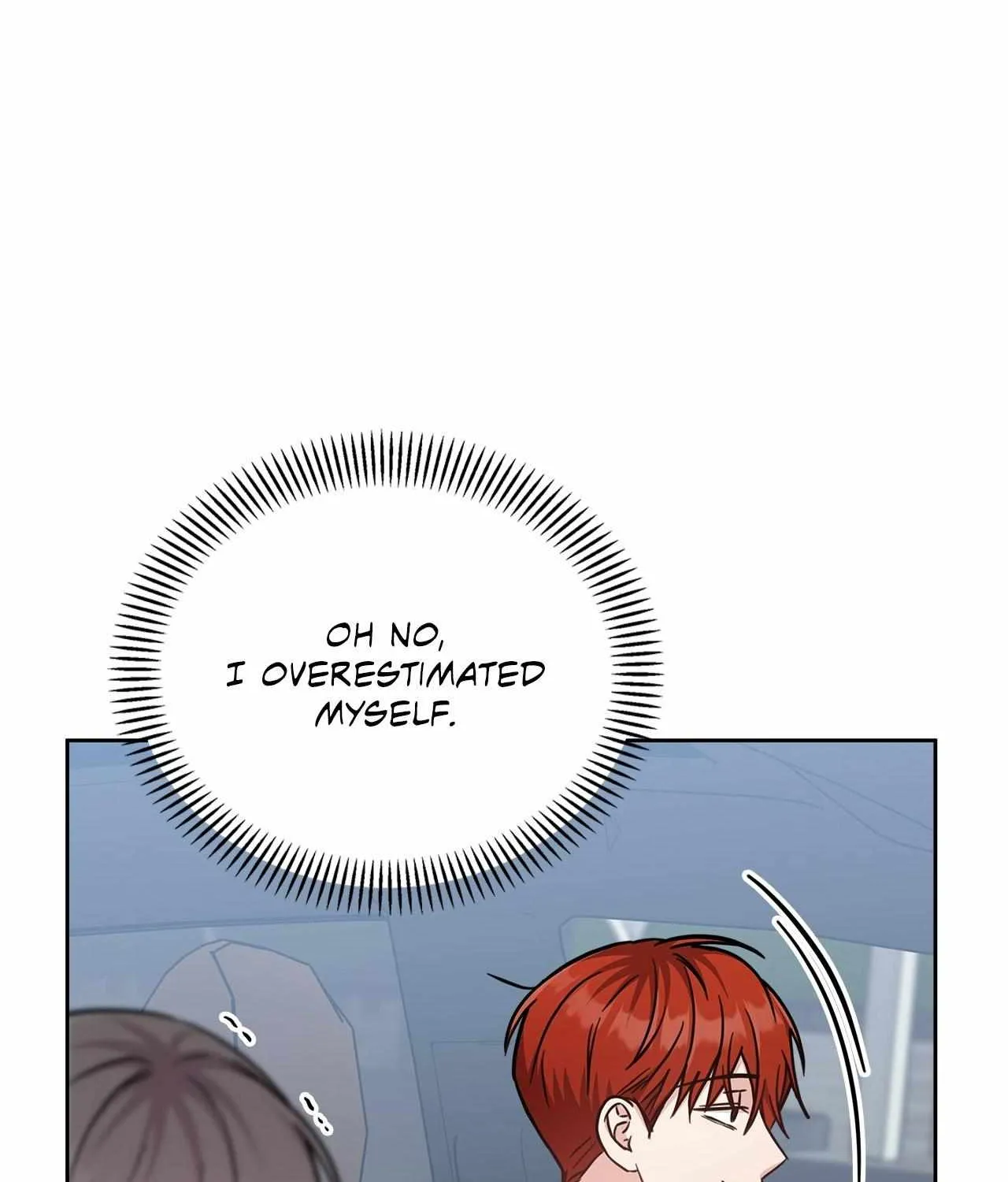 Senza Replica Chapter 62 page 74 - 