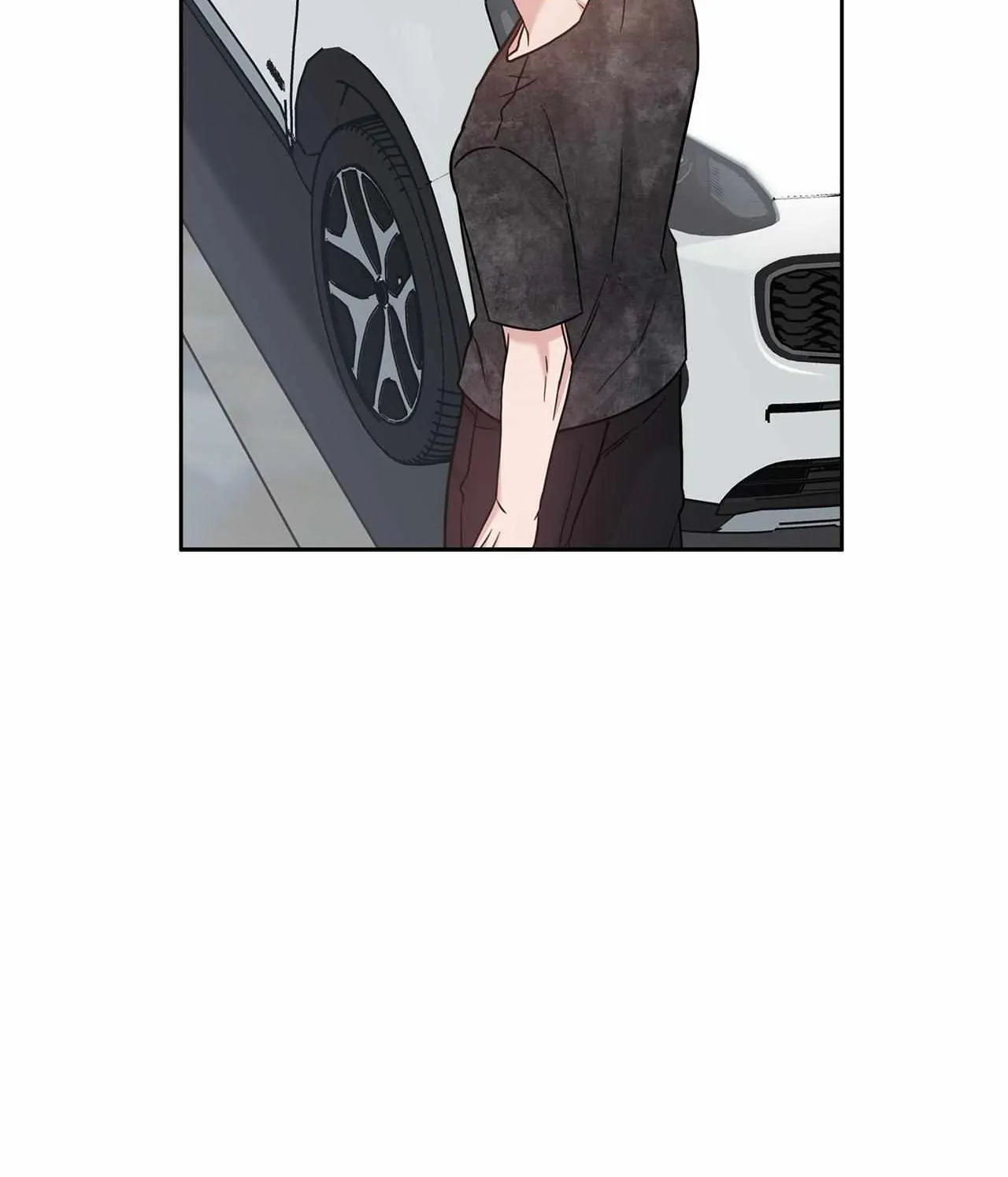 Senza Replica Chapter 62 page 77 - 