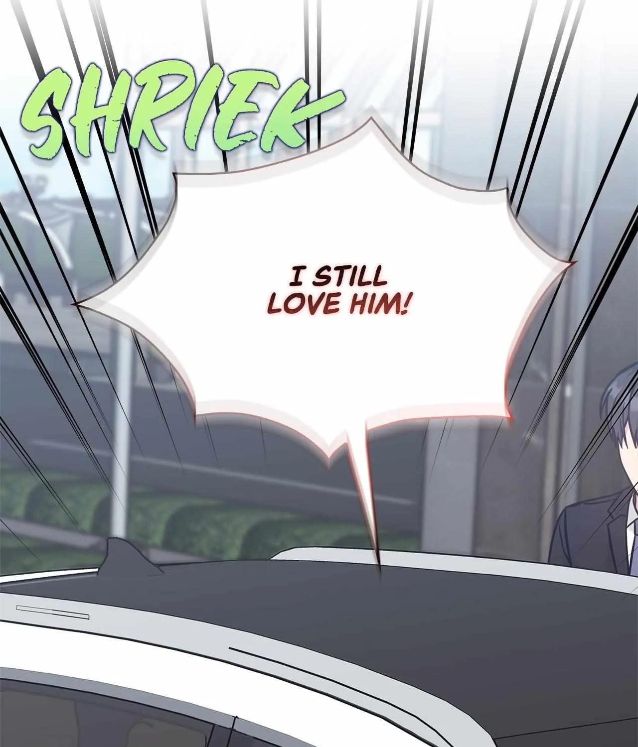 Senza Replica Chapter 62 page 86 - 