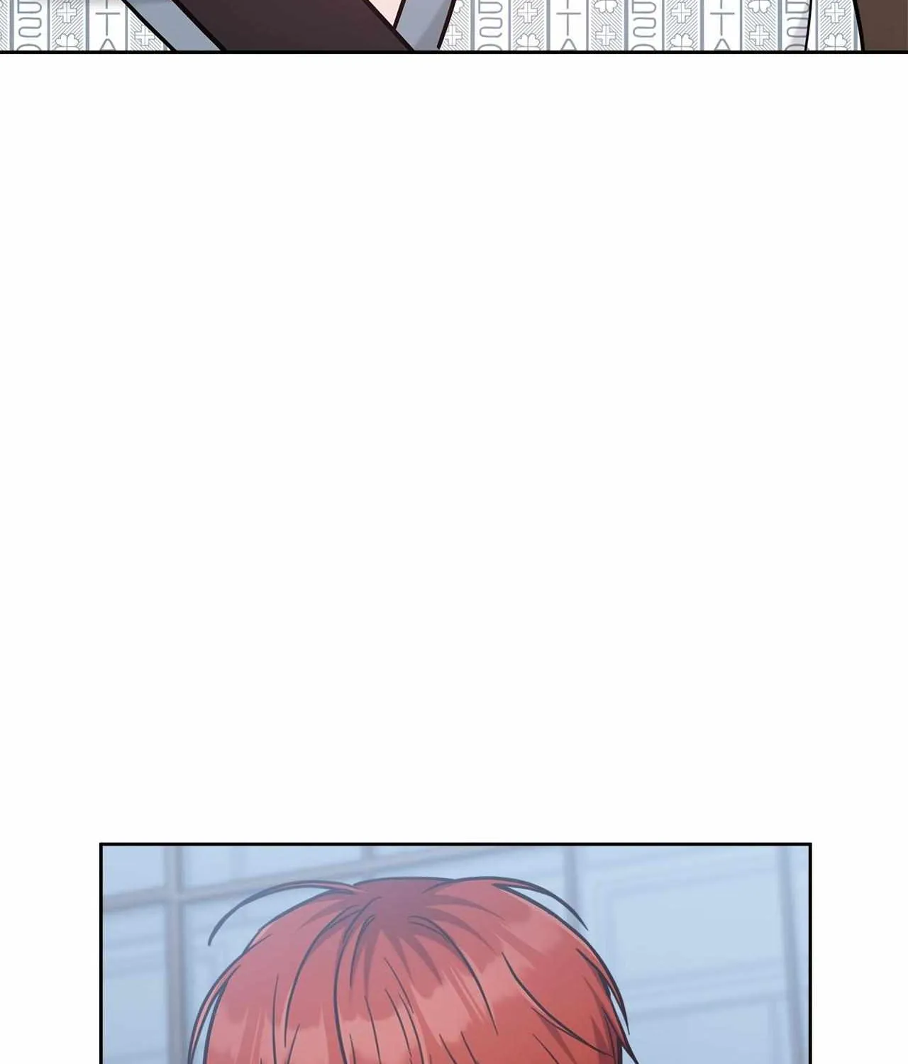 Senza Replica Chapter 62 page 90 - 
