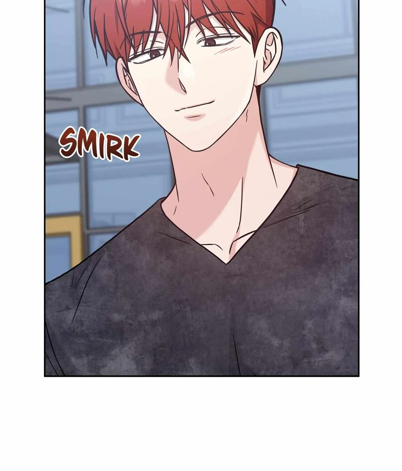 Senza Replica Chapter 62 page 91 - 