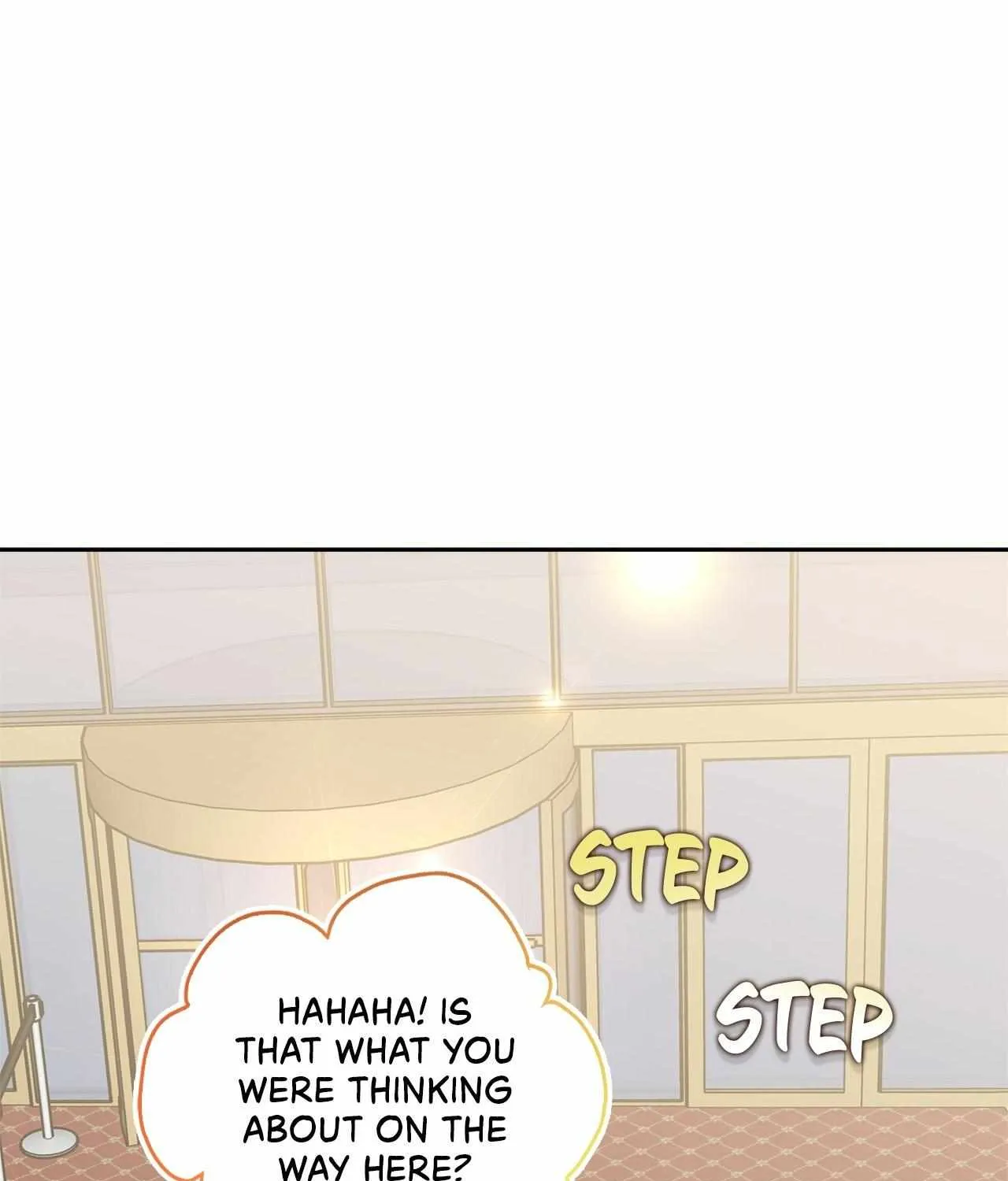 Senza Replica Chapter 62 page 92 - 