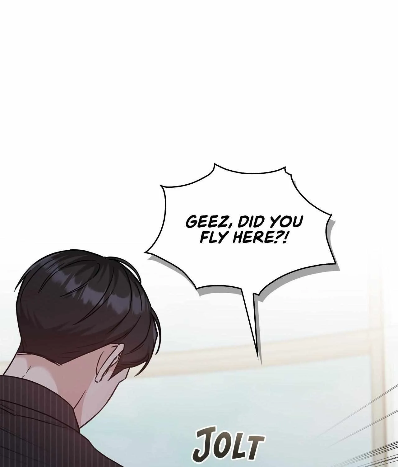 Senza Replica Chapter 63 page 2 - 