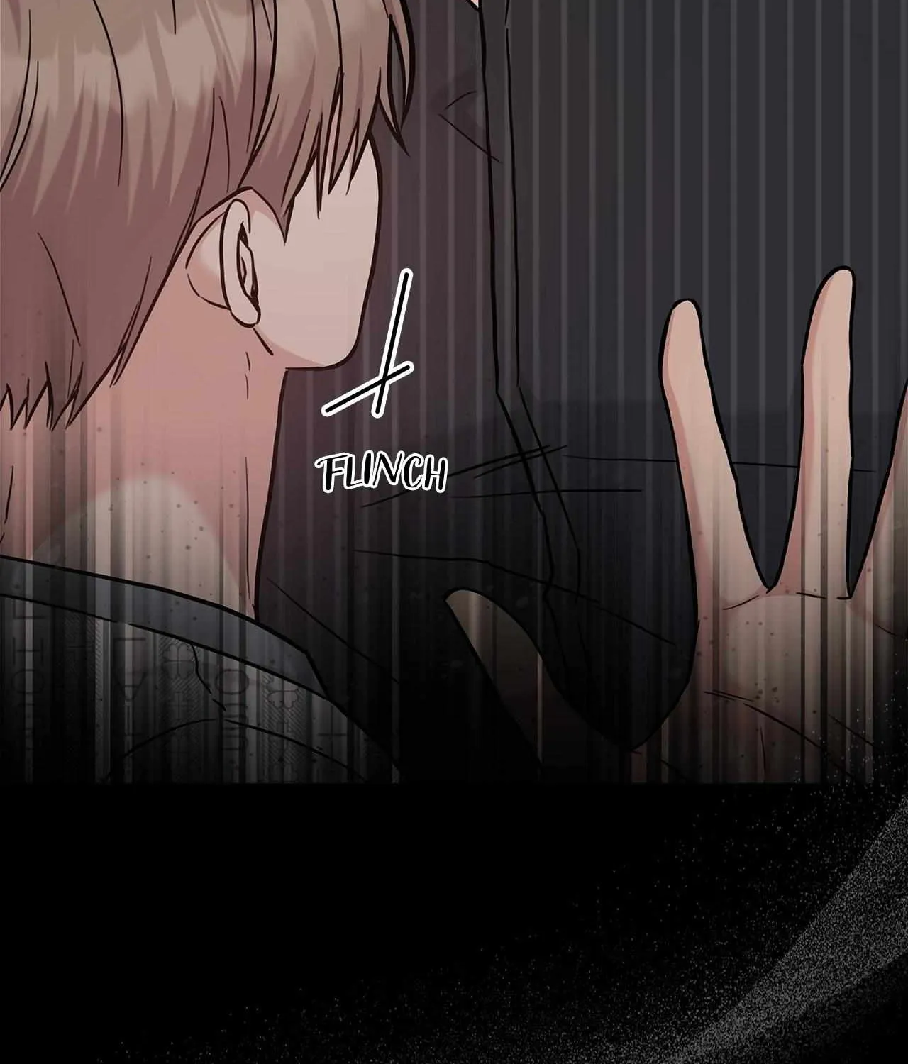 Senza Replica Chapter 63 page 101 - 