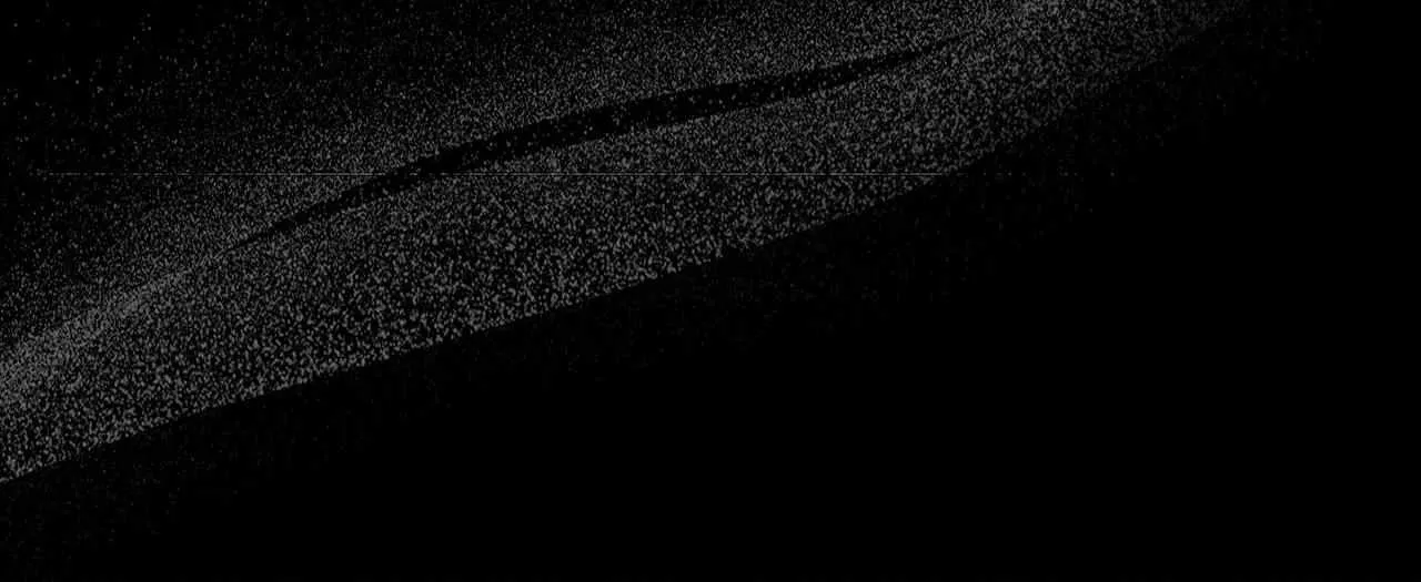 Senza Replica Chapter 63 page 102 - 
