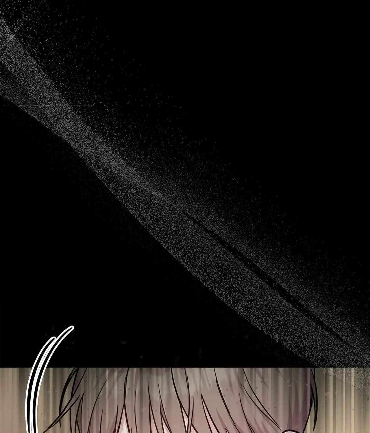 Senza Replica Chapter 63 page 104 - 