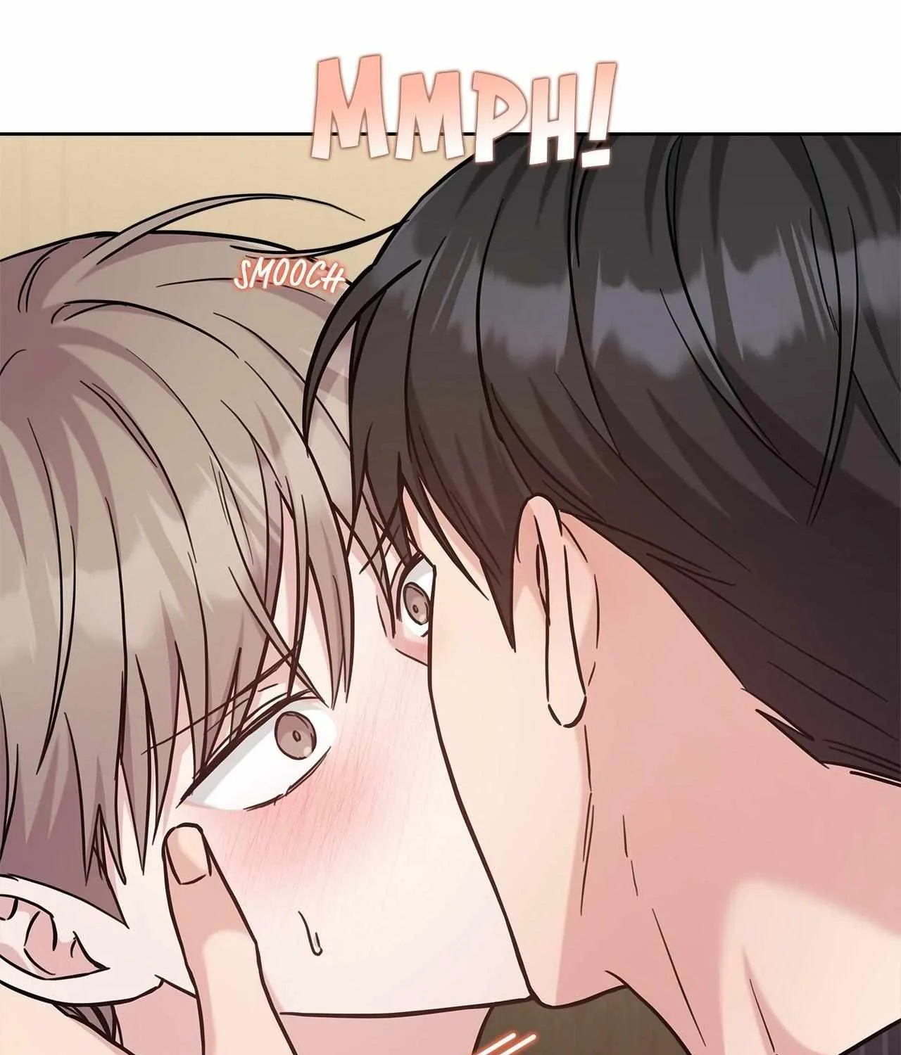 Senza Replica Chapter 63 page 106 - 