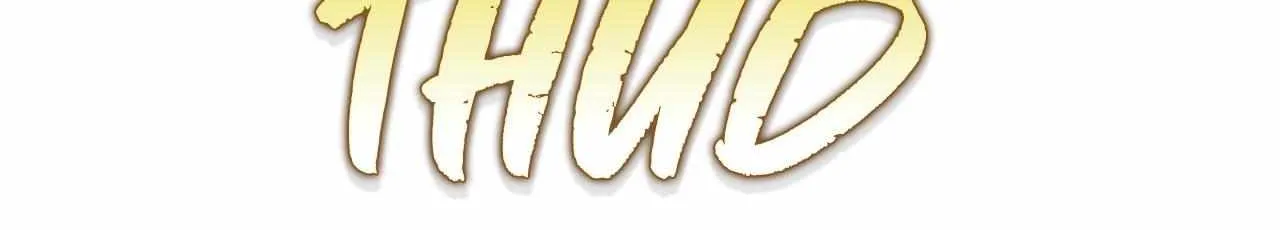Senza Replica Chapter 63 page 108 - 