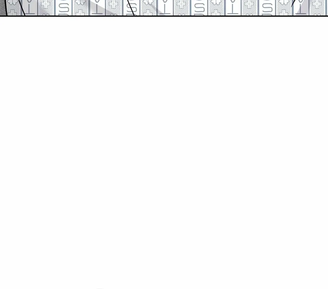 Senza Replica Chapter 63 page 115 - 