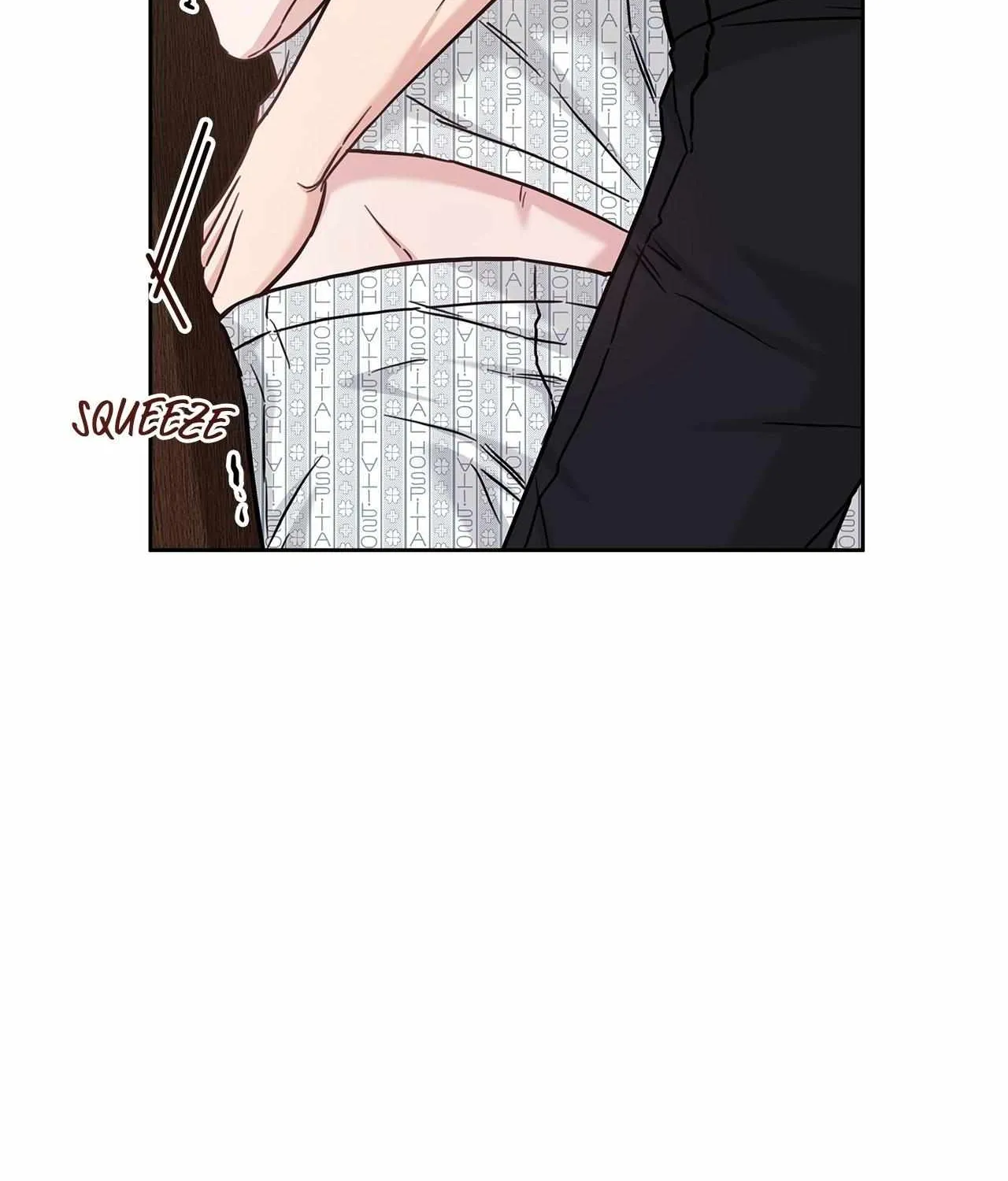 Senza Replica Chapter 63 page 117 - 