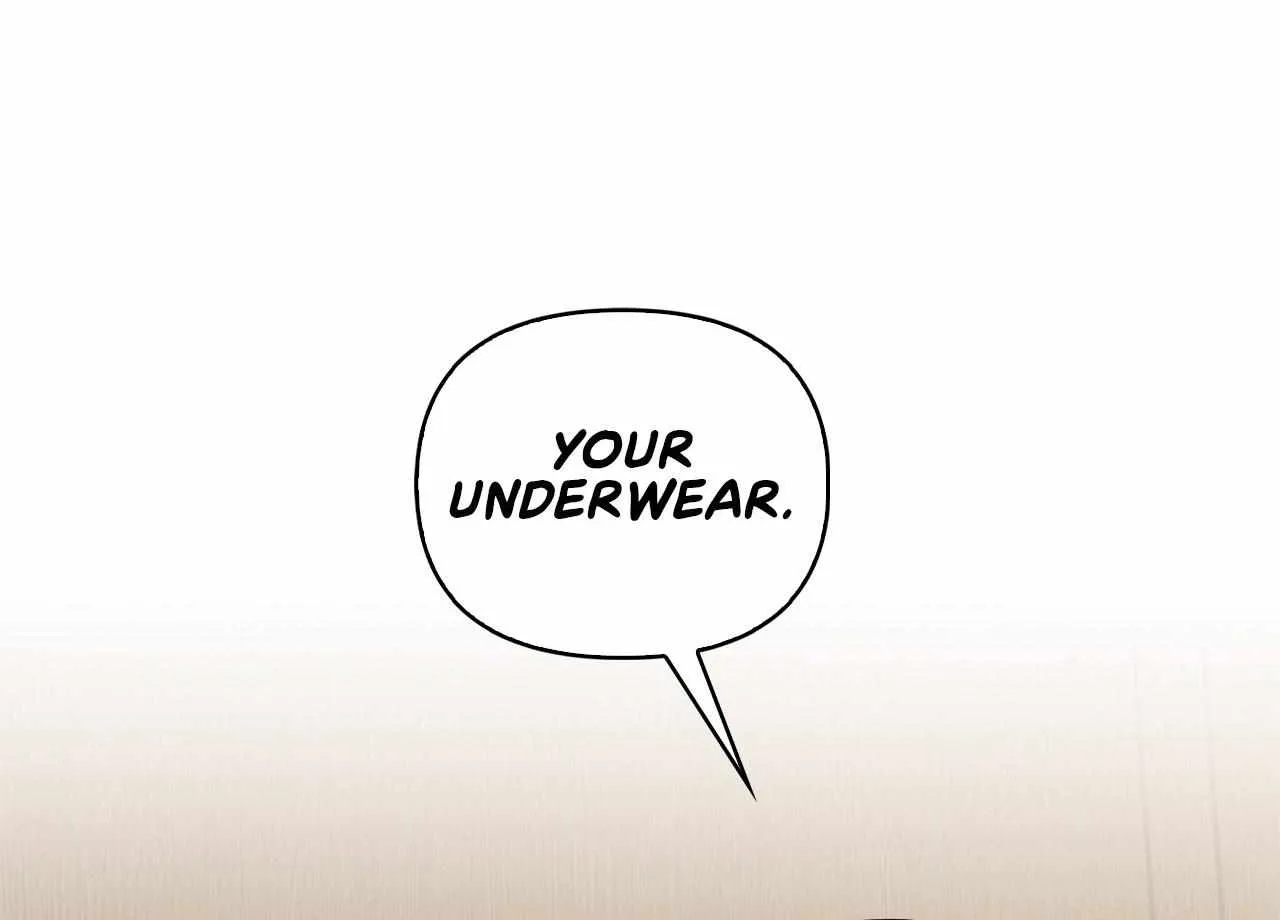 Senza Replica Chapter 63 page 118 - 