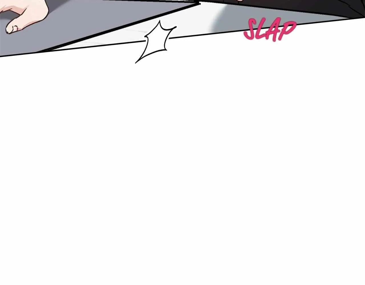 Senza Replica Chapter 63 page 14 - 