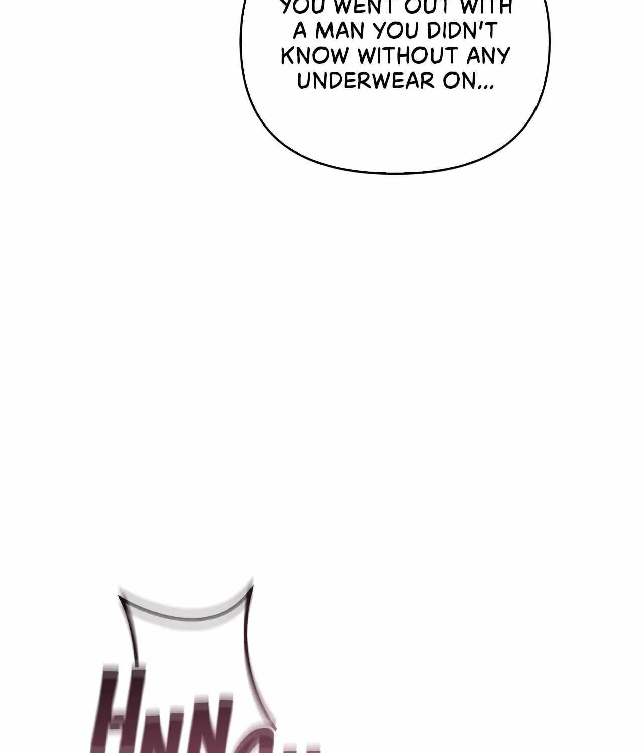 Senza Replica Chapter 63 page 136 - 