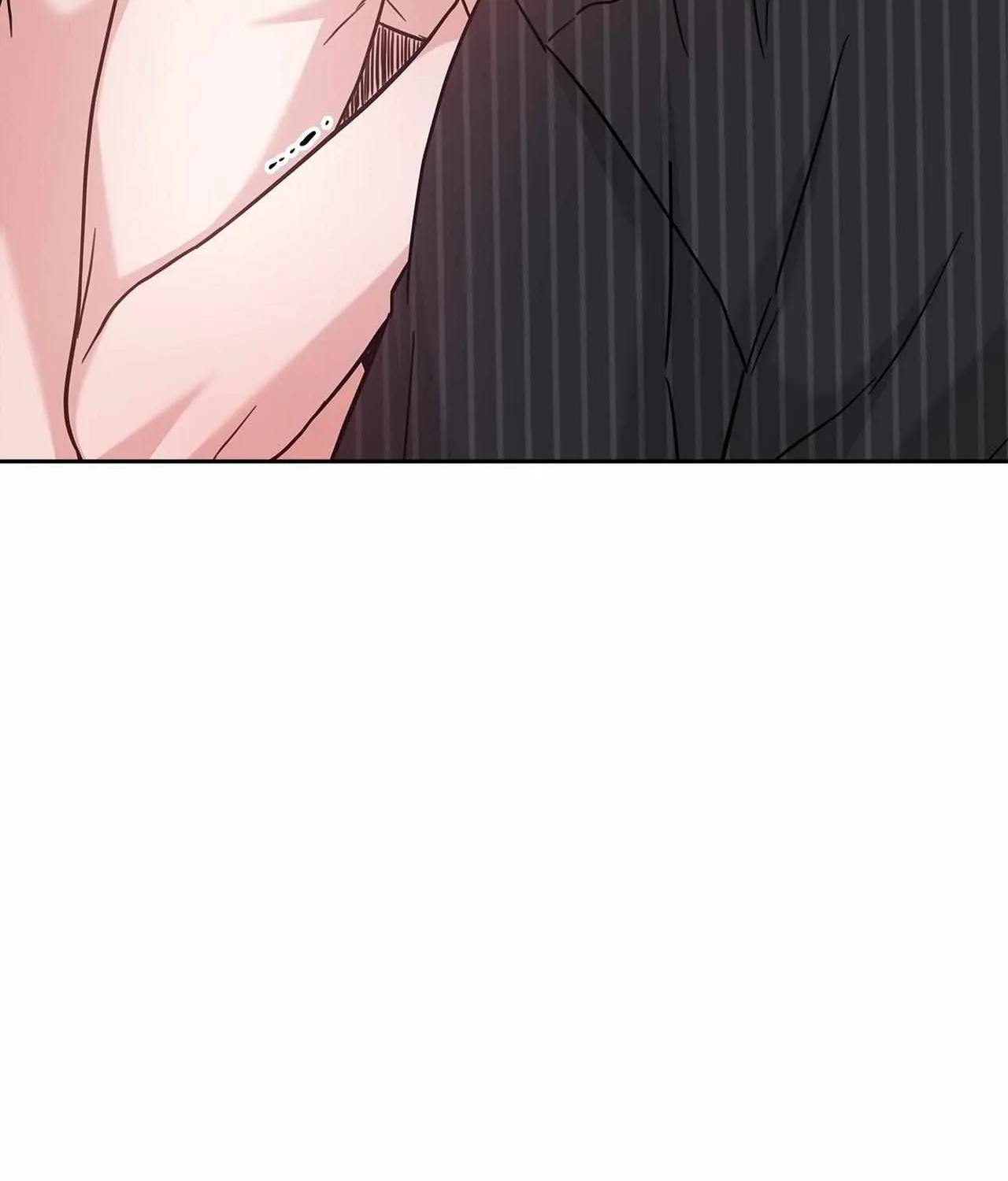 Senza Replica Chapter 63 page 139 - 