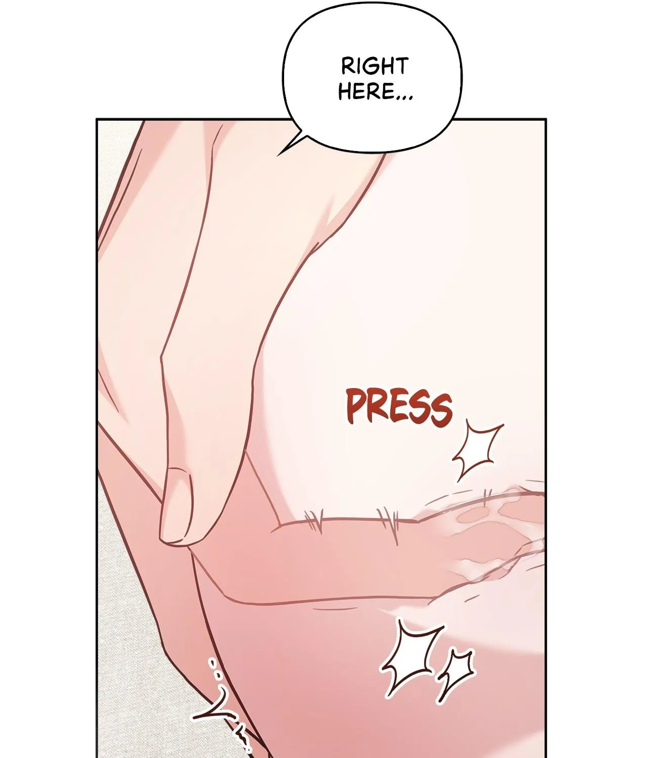 Senza Replica Chapter 63 page 141 - 