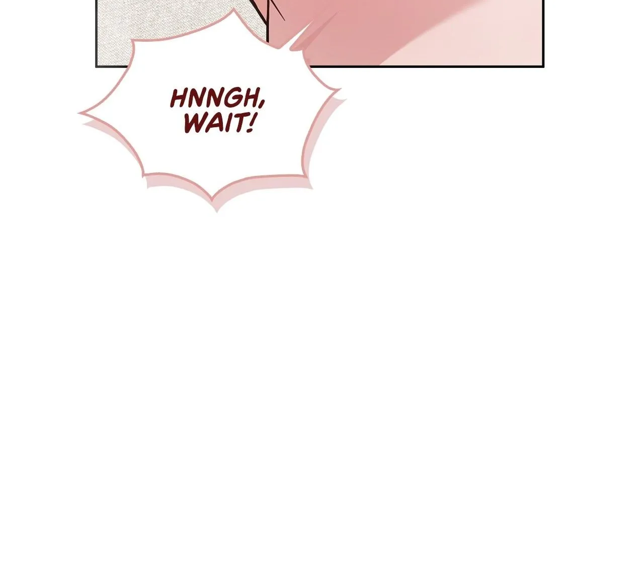 Senza Replica Chapter 63 page 142 - 