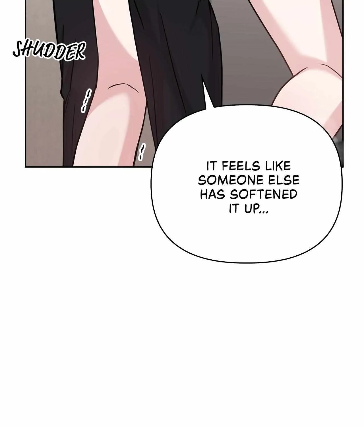 Senza Replica Chapter 63 page 144 - 