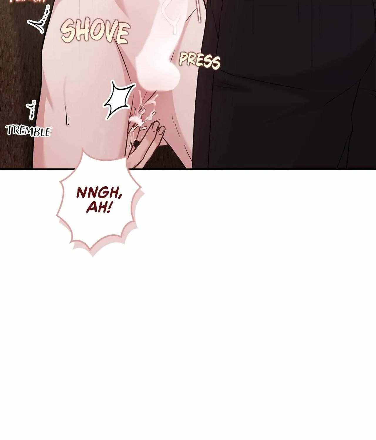 Senza Replica Chapter 63 page 147 - 