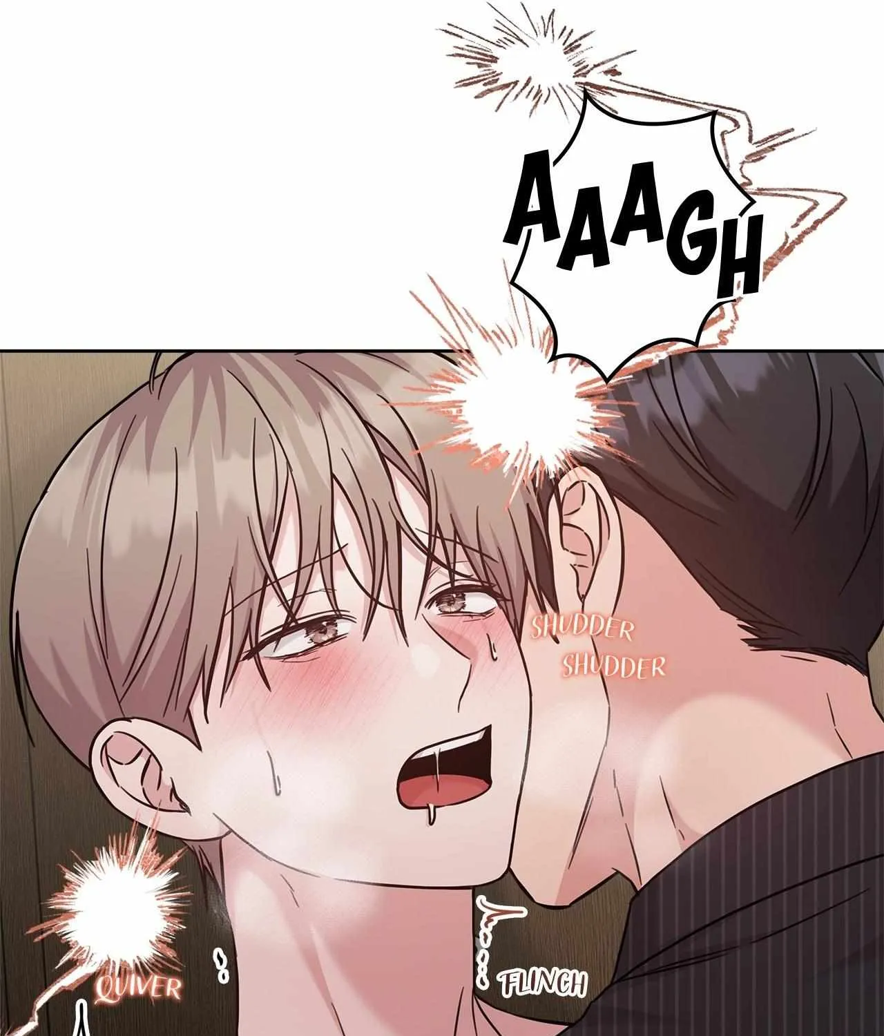 Senza Replica Chapter 63 page 149 - 