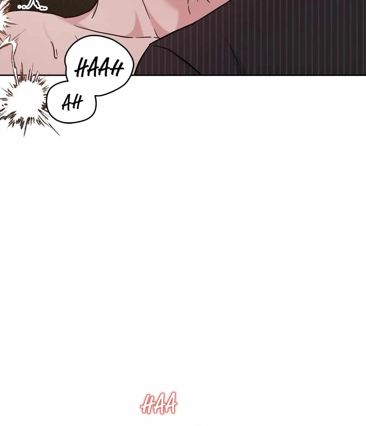 Senza Replica Chapter 63 page 150 - 