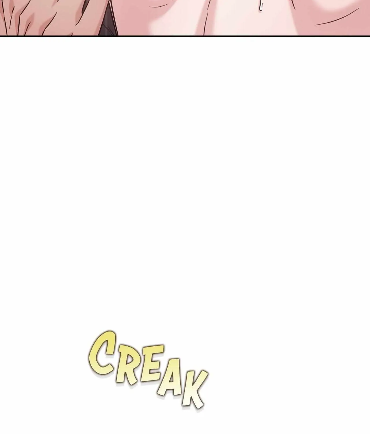 Senza Replica Chapter 63 page 154 - 