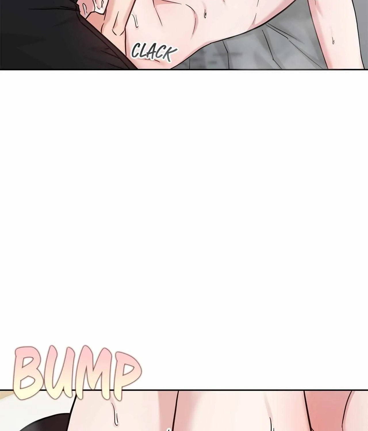 Senza Replica Chapter 63 page 159 - 