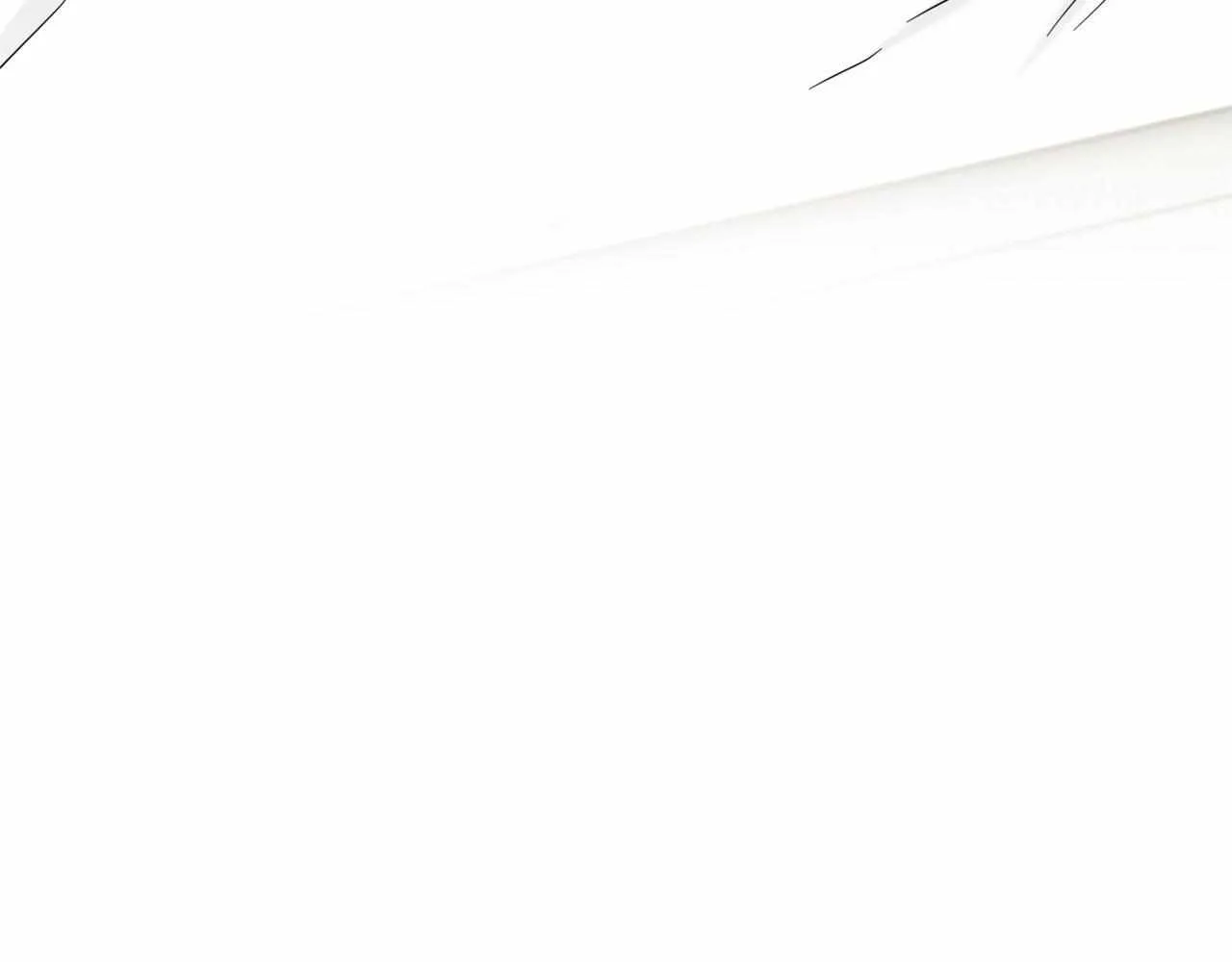 Senza Replica Chapter 63 page 165 - 
