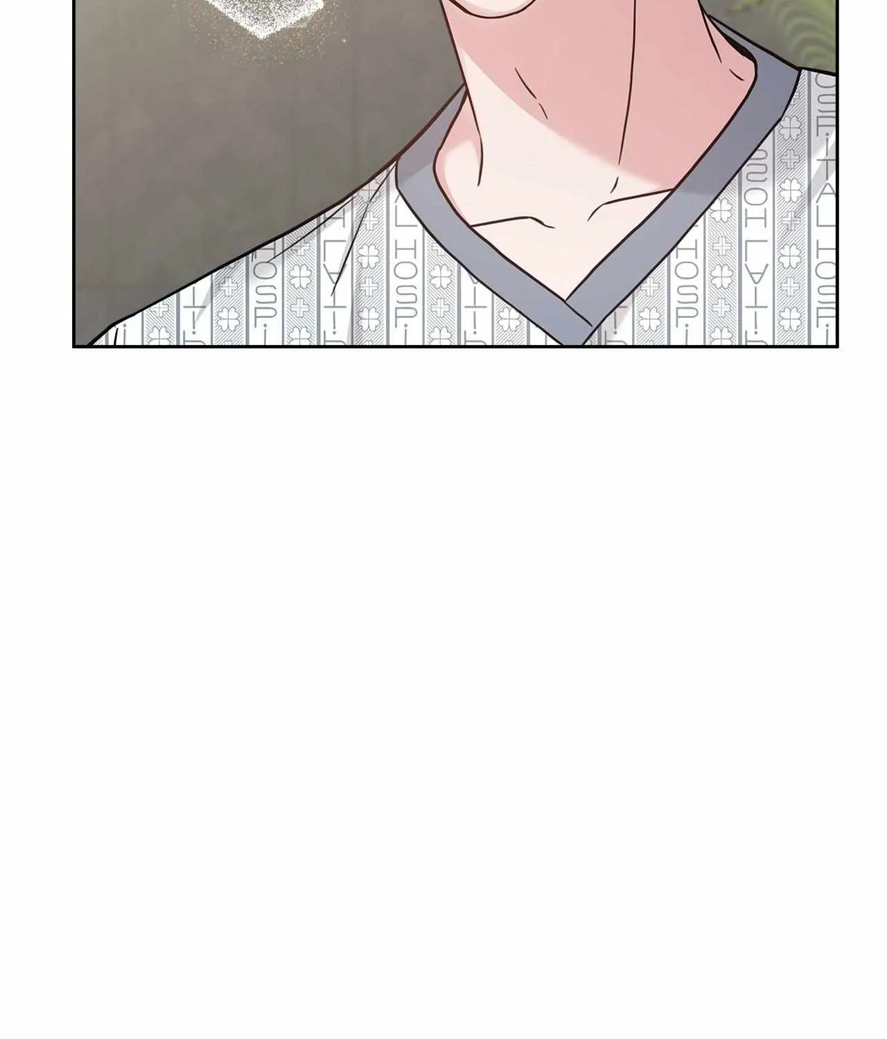 Senza Replica Chapter 63 page 36 - 