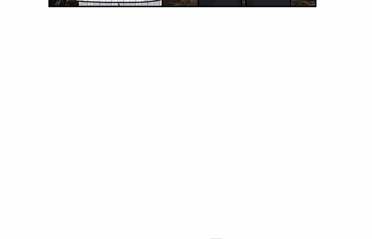 Senza Replica Chapter 63 page 57 - 