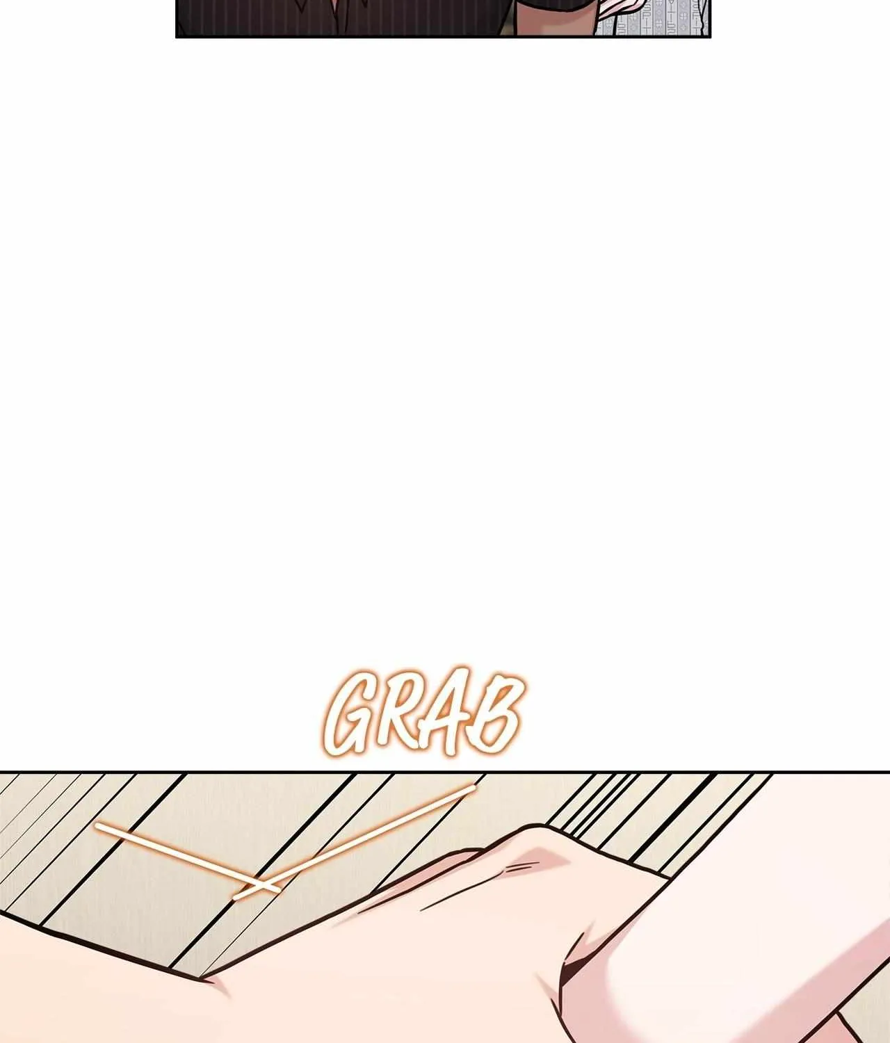 Senza Replica Chapter 63 page 62 - 