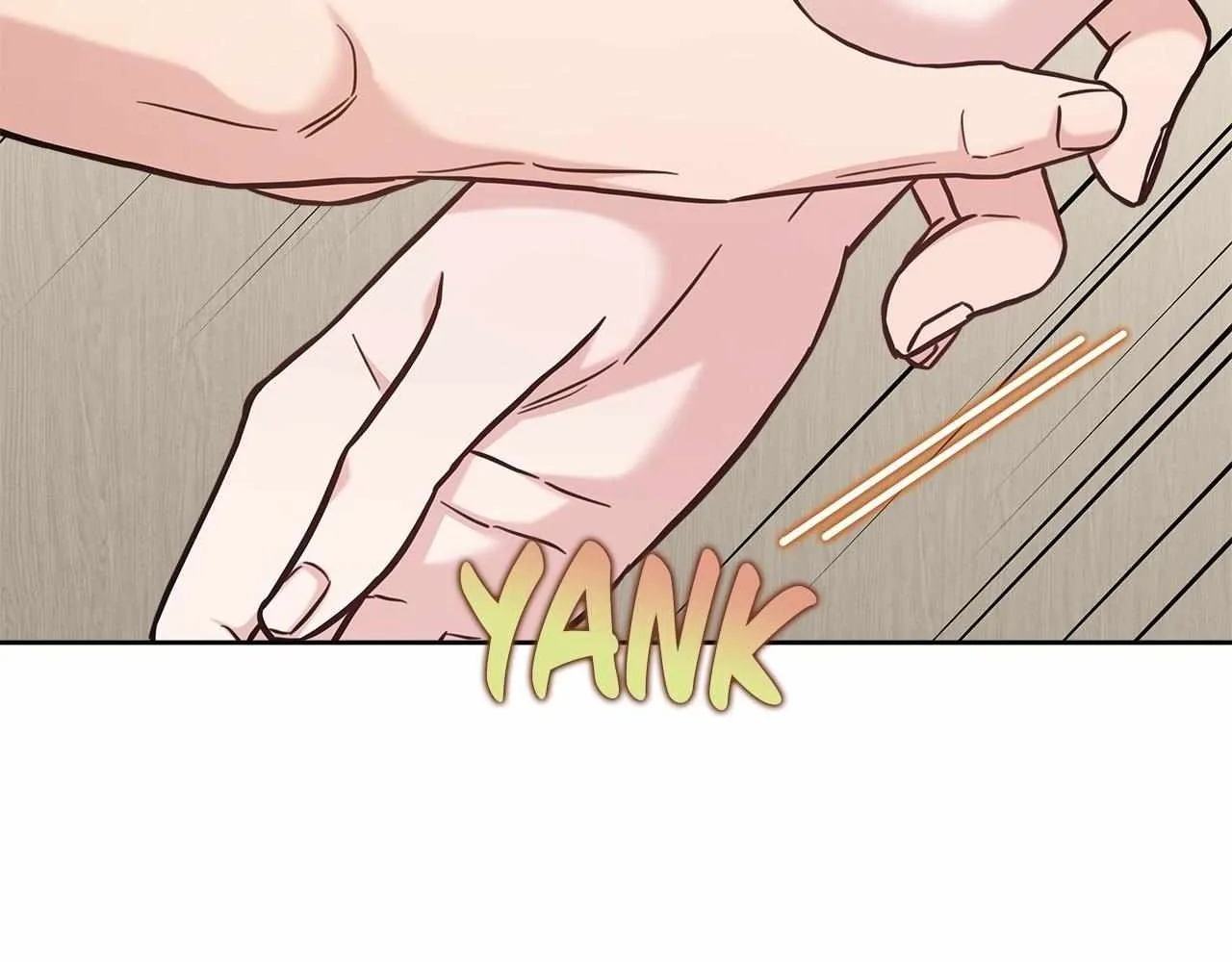 Senza Replica Chapter 63 page 63 - 