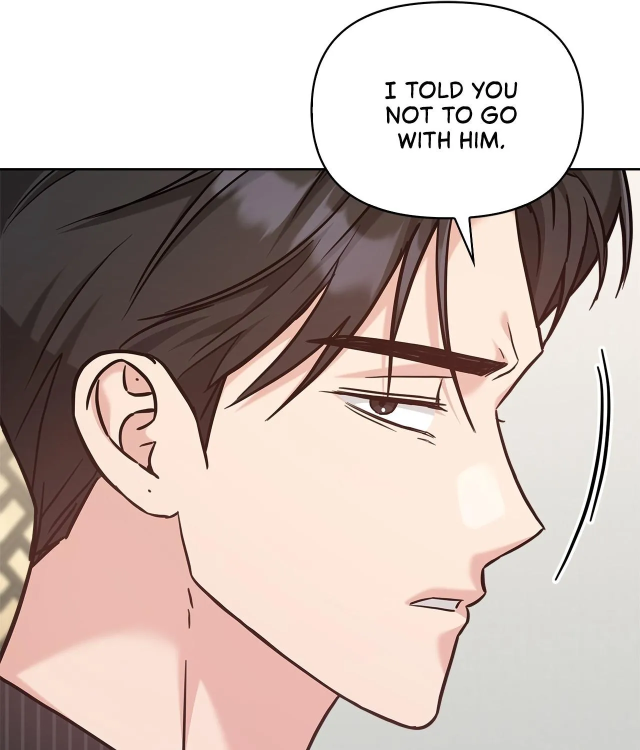 Senza Replica Chapter 63 page 70 - 