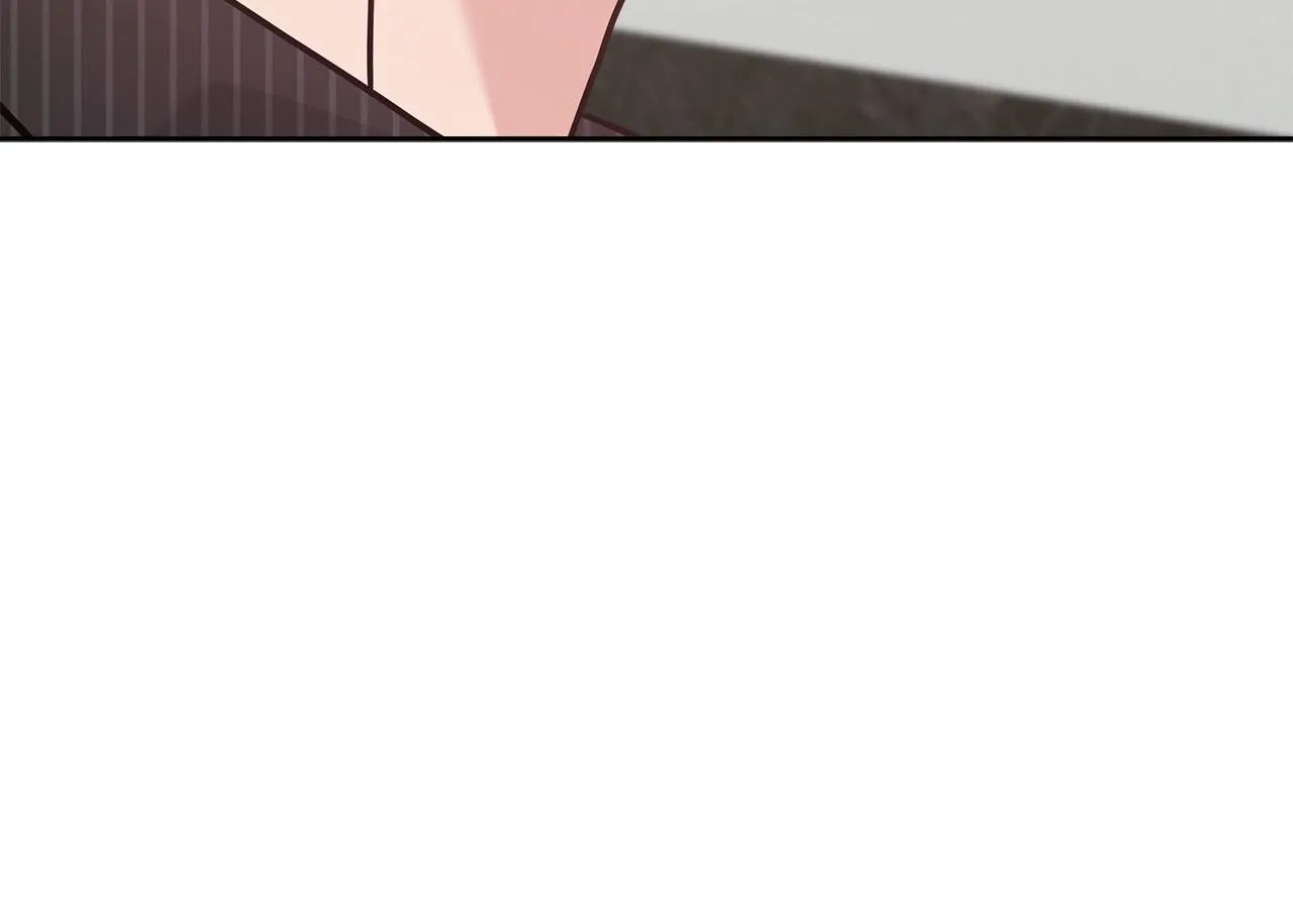 Senza Replica Chapter 63 page 71 - 