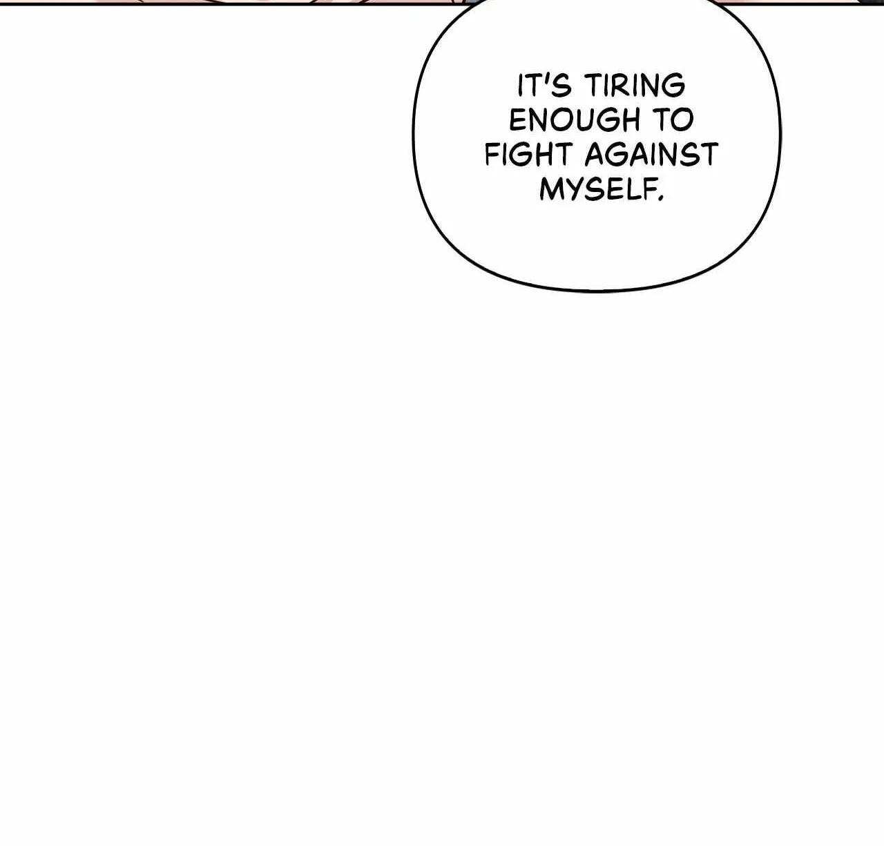 Senza Replica Chapter 63 page 9 - 