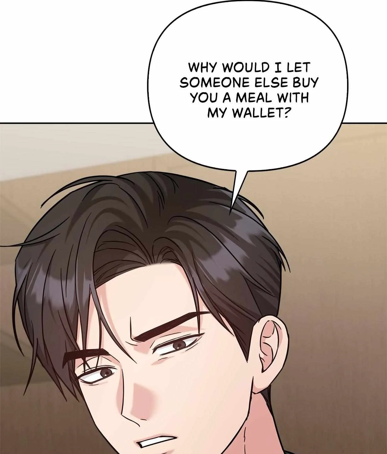 Senza Replica Chapter 63 page 90 - 