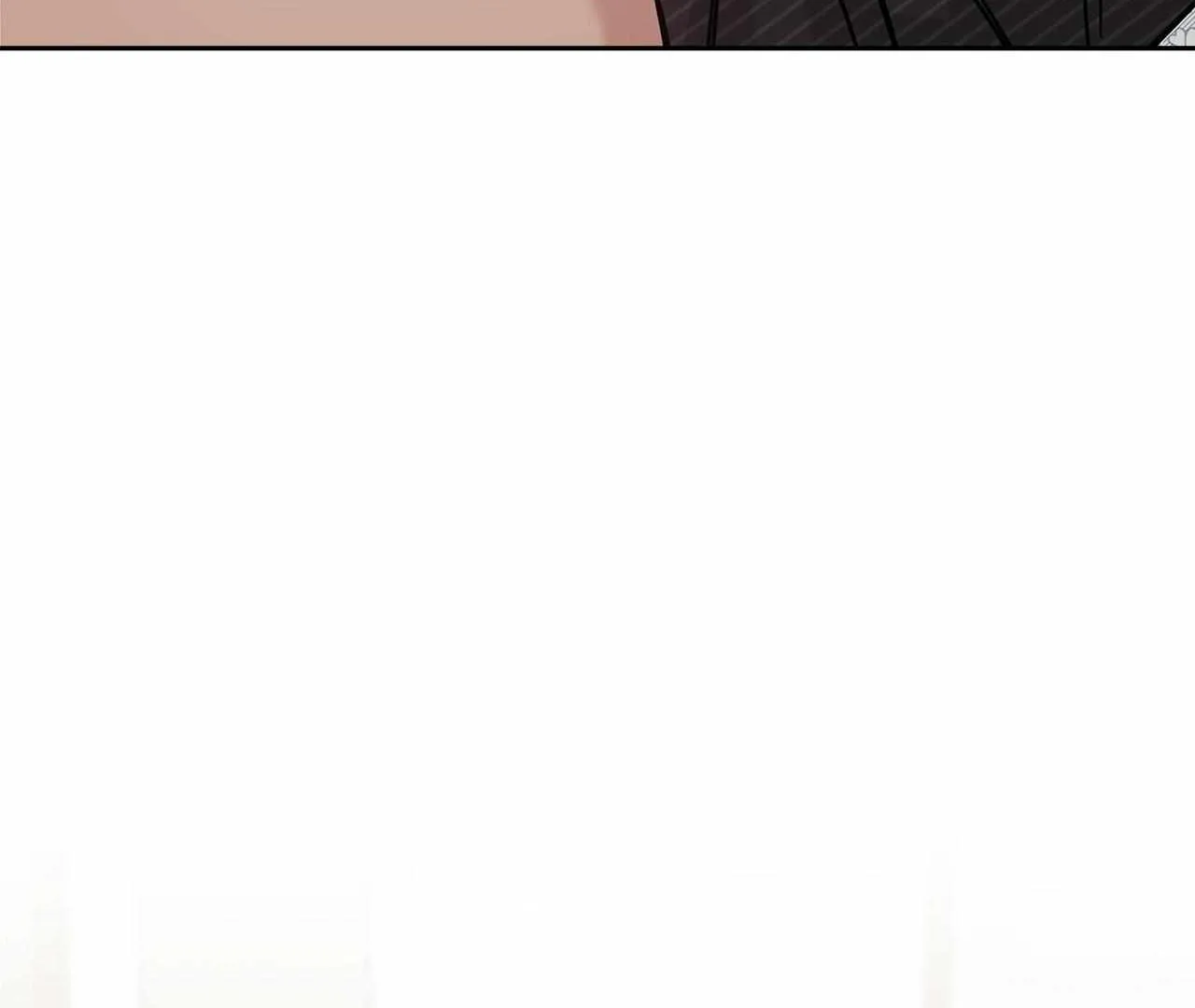 Senza Replica Chapter 63 page 99 - 