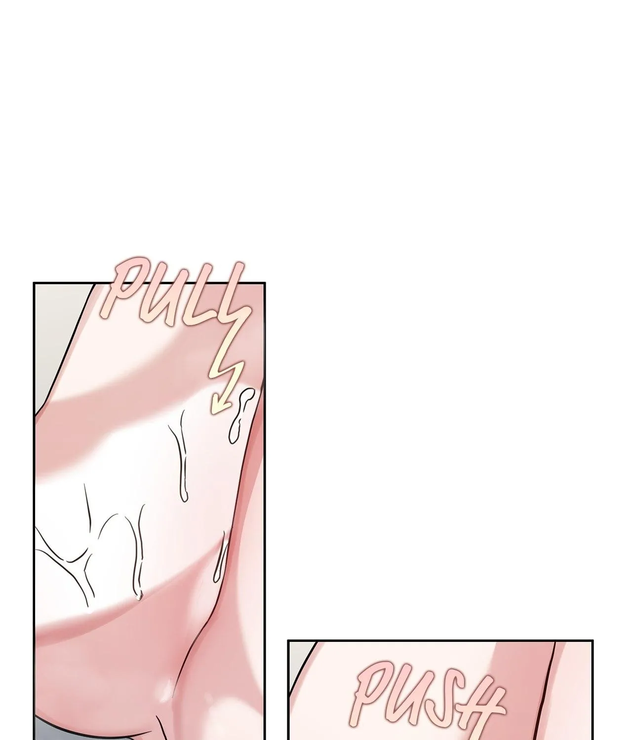 Senza Replica Chapter 64 page 2 - 