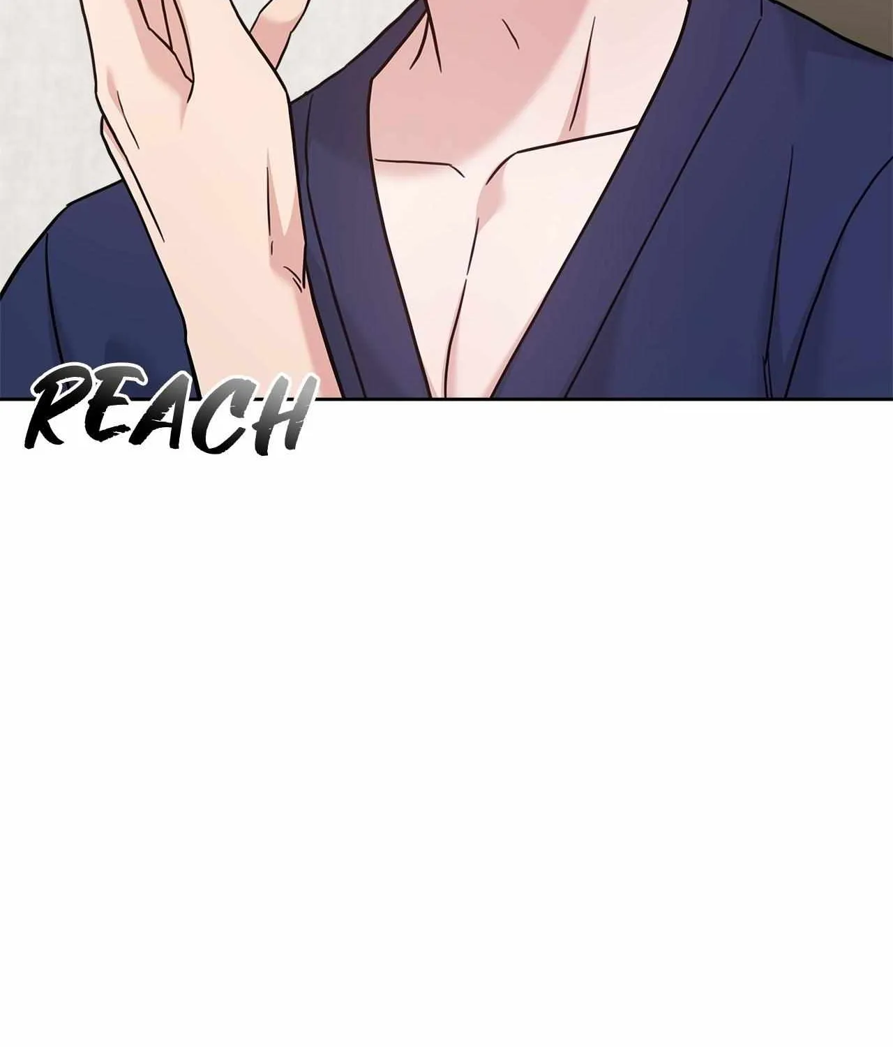 Senza Replica Chapter 64 page 143 - 