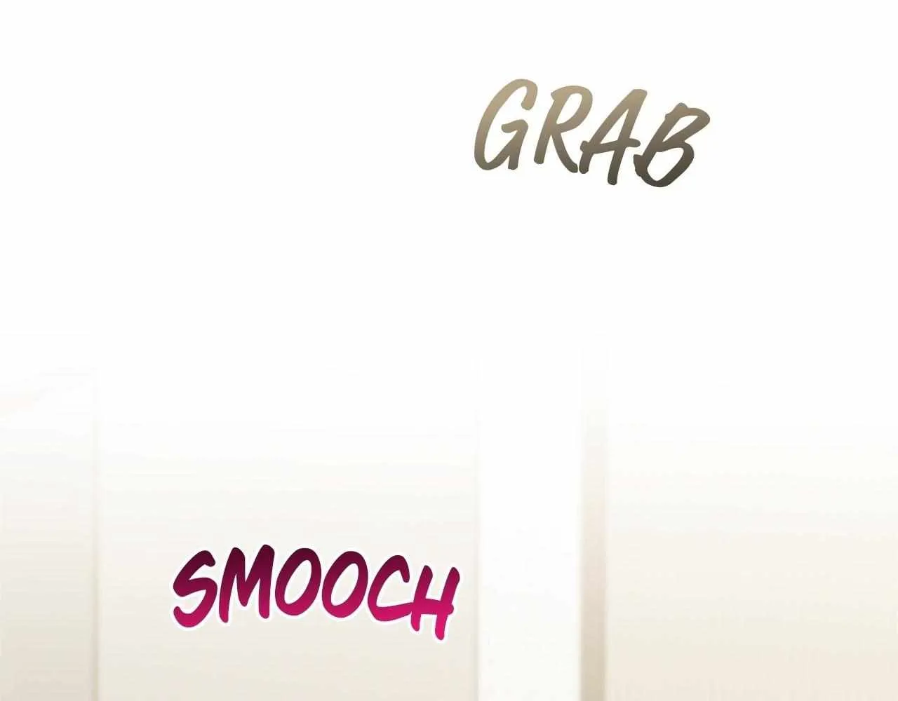 Senza Replica Chapter 64 page 144 - 
