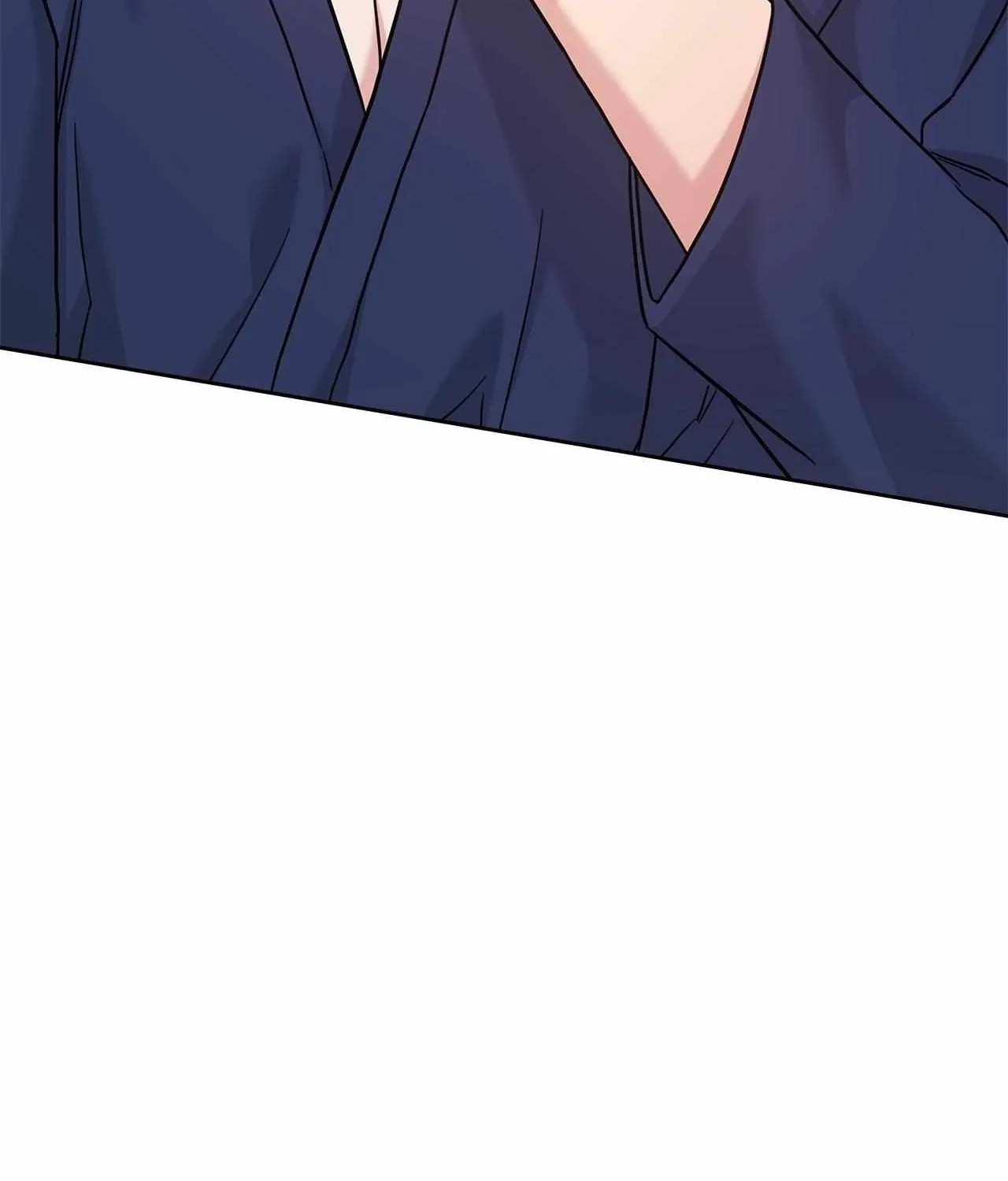 Senza Replica Chapter 64 page 146 - 