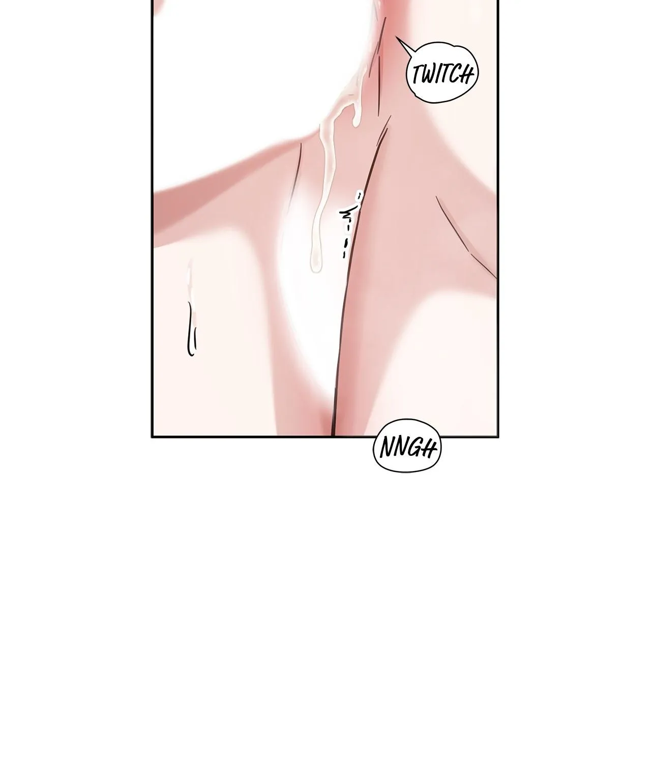 Senza Replica Chapter 64 page 18 - 